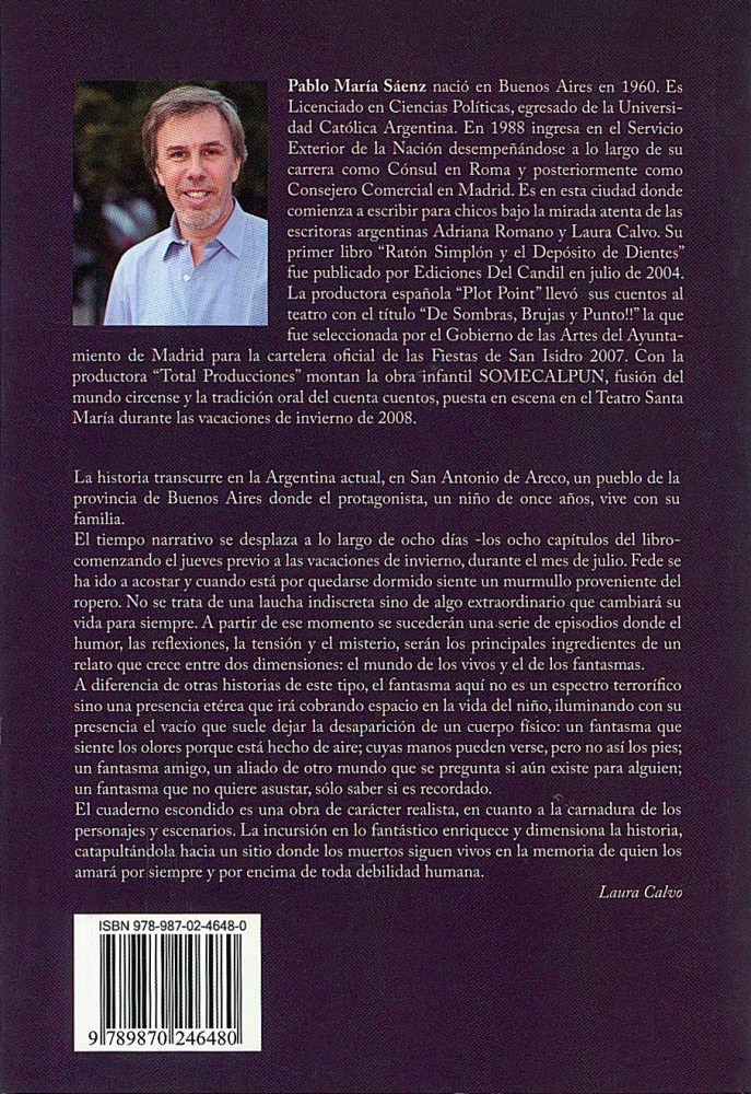 El_Cuaderno_Escondido_Contratapa