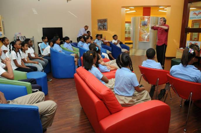 Festival_Santo_Domingo_03