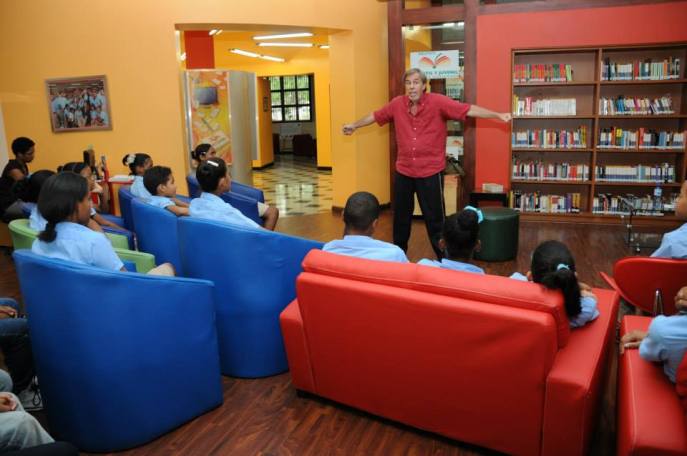 Festival_Santo_Domingo_04