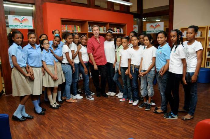 Festival_Santo_Domingo_05