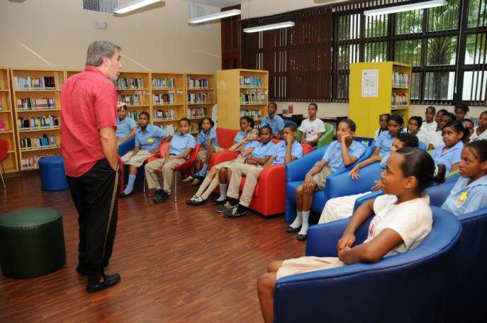 Festival_Santo_Domingo_06