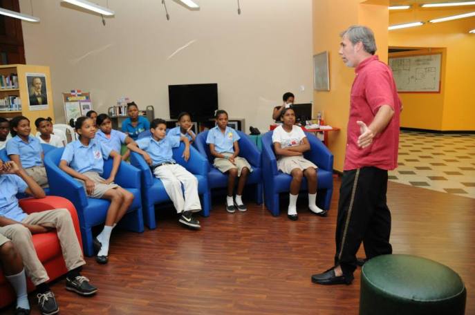 Festival_Santo_Domingo_07