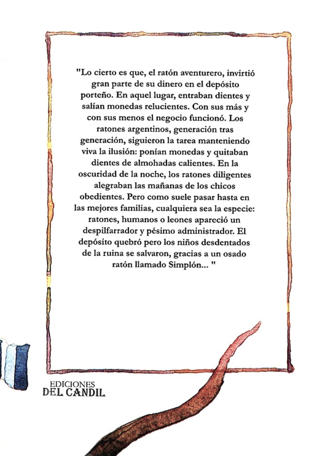 Raton_Simplon_Y_El_Deposito_De_Dientes_Contratapa