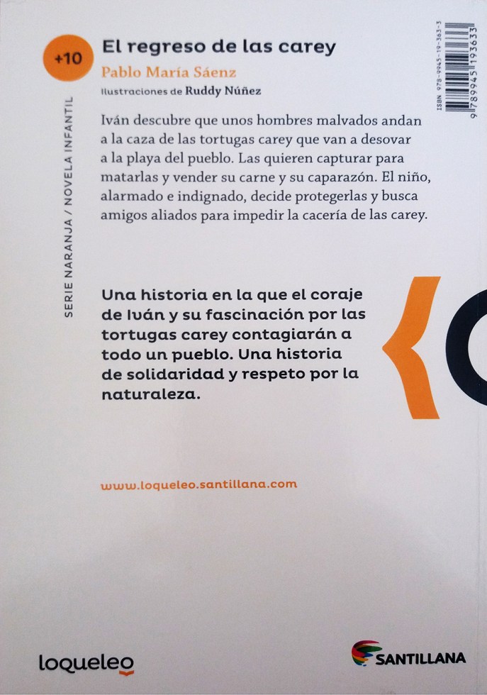 El_Regreso_de_las_Carey_back