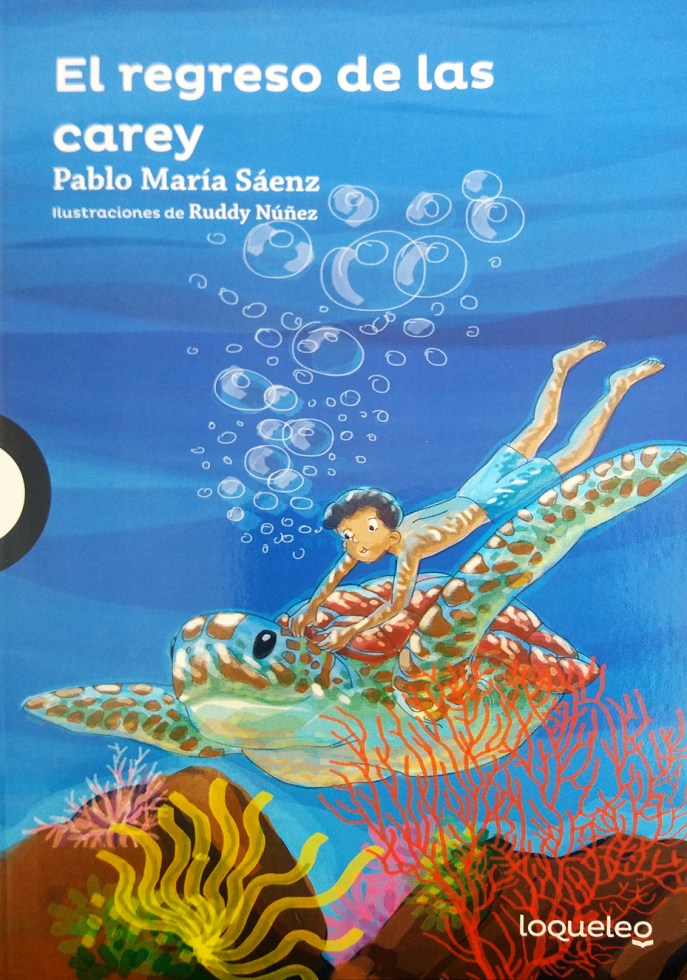 El_Regreso_de_las_Carey_front