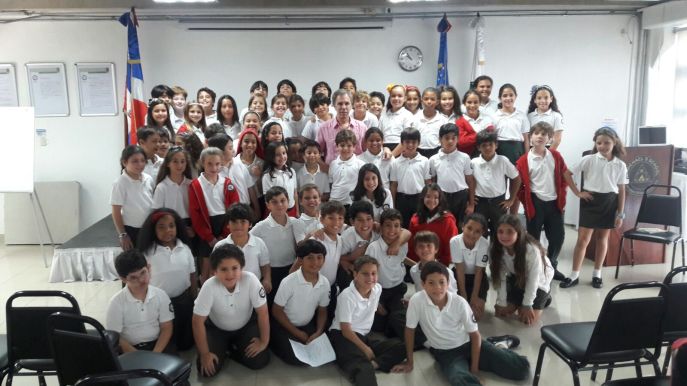 St_Michaels_School_3