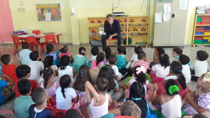 Consa_Prados_Joseph_01