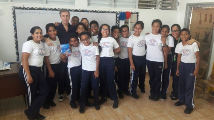 Consa_Prados_Joseph_03