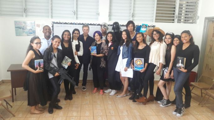 Consa_Prados_Joseph_04