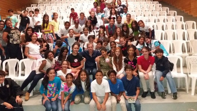 Consa_Prados_Joseph_05